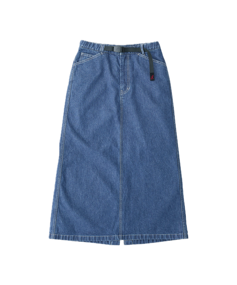 G5FW-SK028_LIGHTWASH_product_1-