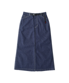 G5FW-SK028_RINSEDINDIGO_product_1-