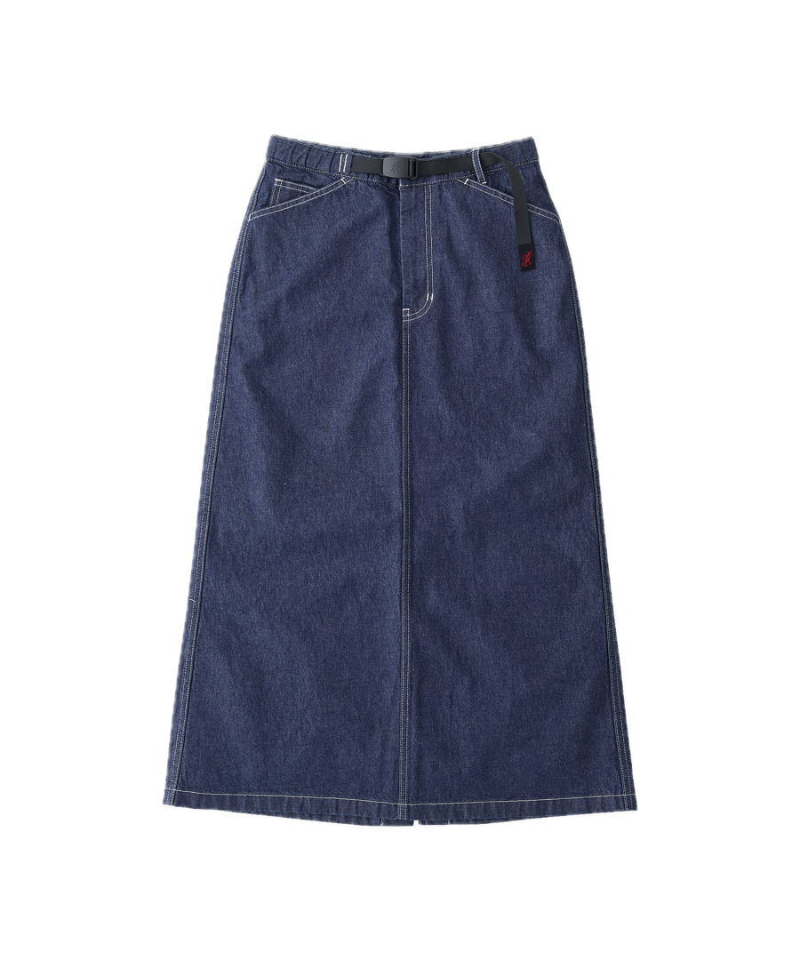 G5FW-SK028_RINSEDINDIGO_product_1-