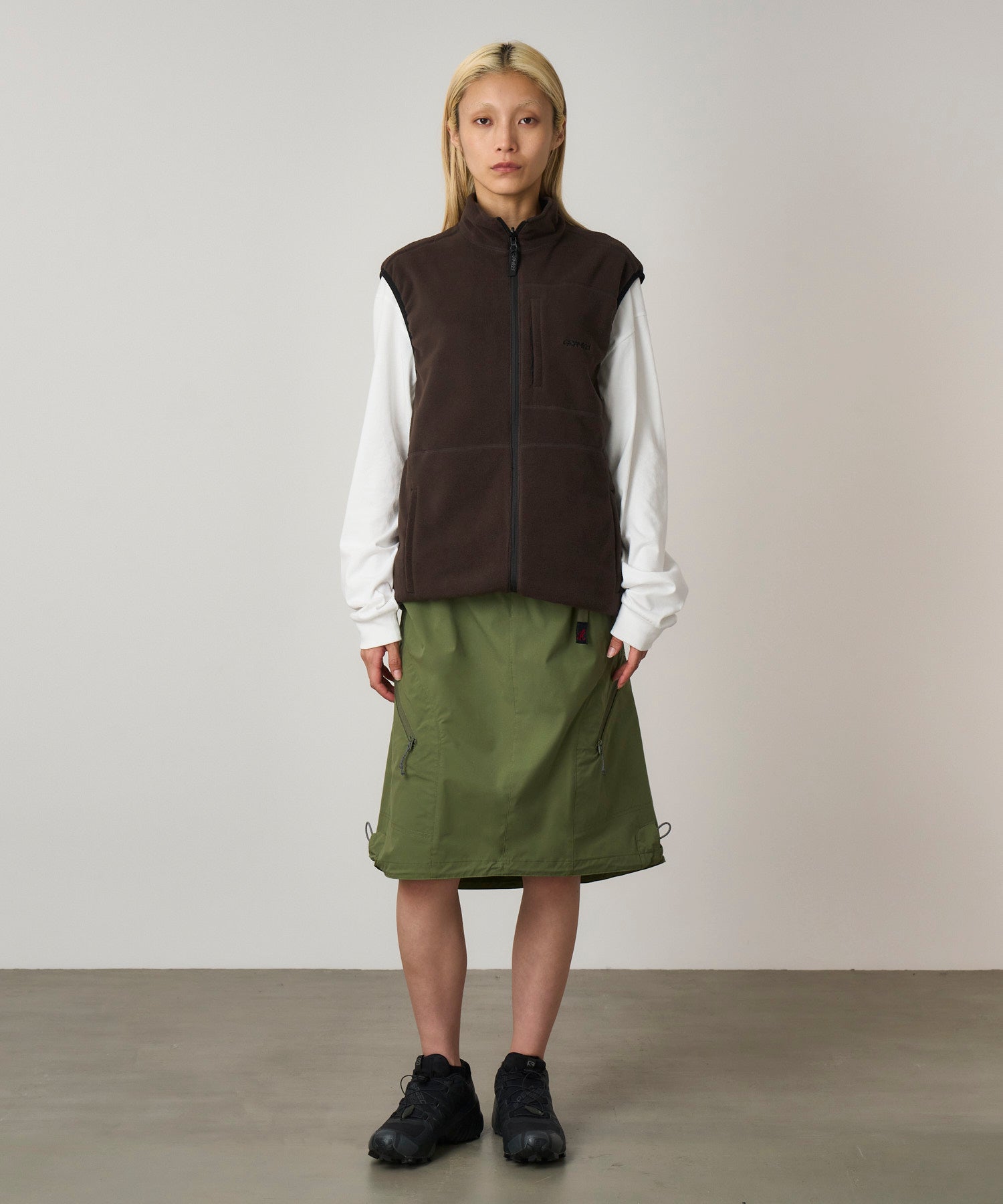 G5FW-SK029_OLIVEDRAB_fitting_W1