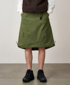 G5FW-SK029_OLIVEDRAB_fitting_W2