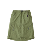 G5FW-SK029_OLIVEDRAB_product_1-