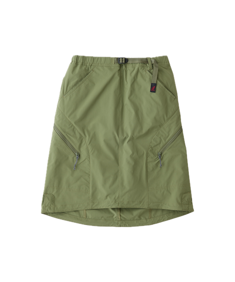 G5FW-SK029_OLIVEDRAB_product_1-