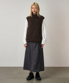 G5FW-SK067_CHARCOAL_fitting_W1