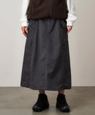 G5FW-SK067_CHARCOAL_fitting_W2