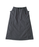 G5FW-SK067_CHARCOAL_product_1-