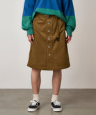 G5FW-SK069_CAMEL_fitting_W2