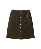 G5FW-SK069_OLIVE_product_1-