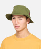 G5SA-095_OLIVE_fitting_U4