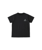 G5SK-T084-K_BLACK_product_1