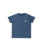 G5SK-T084-K_DUSKYBLUE_product_1