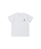 G5SK-T084-K_WHITE_product_1