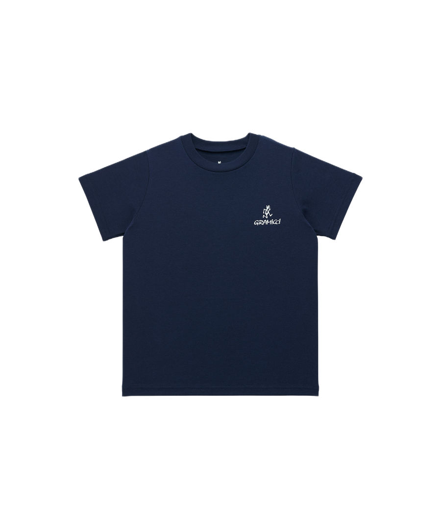 G5SK-T084-Ｊ_NAVY_product_1