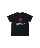G5SK-T085-J_BLACK_product_1