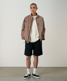 G5SM-P067_CARBON_fitting_M1