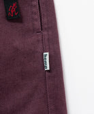 G5SM-P067_DEEPGRAPE_detail_2