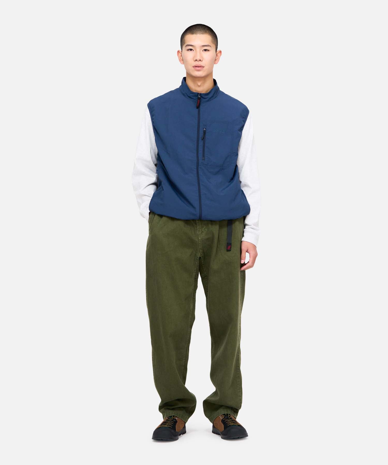 G5SM-P068_HEMPOLIVE_fitting_M1