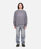 G5SM-P069_STONEOLIVE_fitting_M1