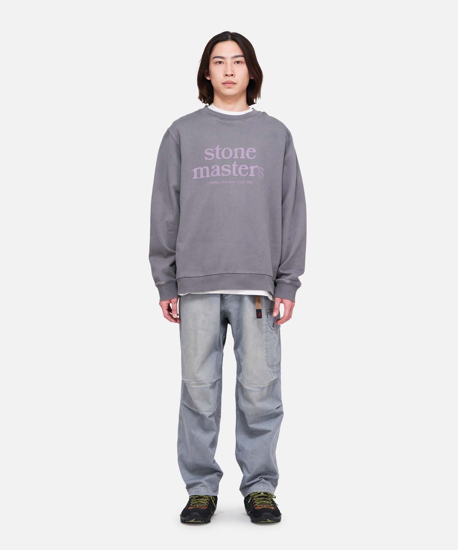 G5SM-P069_STONEOLIVE_fitting_M1