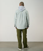 G5SM-P086_ARMYPIGMENT_fitting_M3