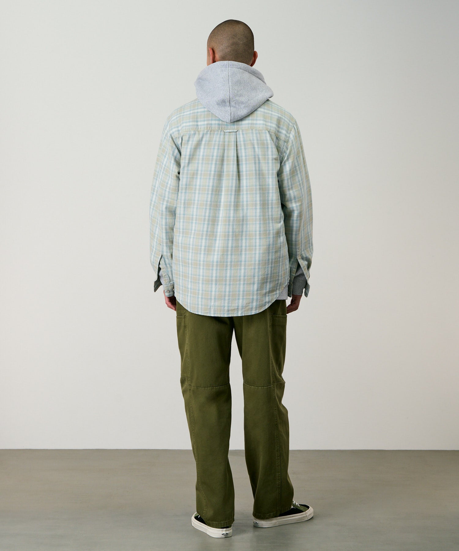 G5SM-P086_ARMYPIGMENT_fitting_M3