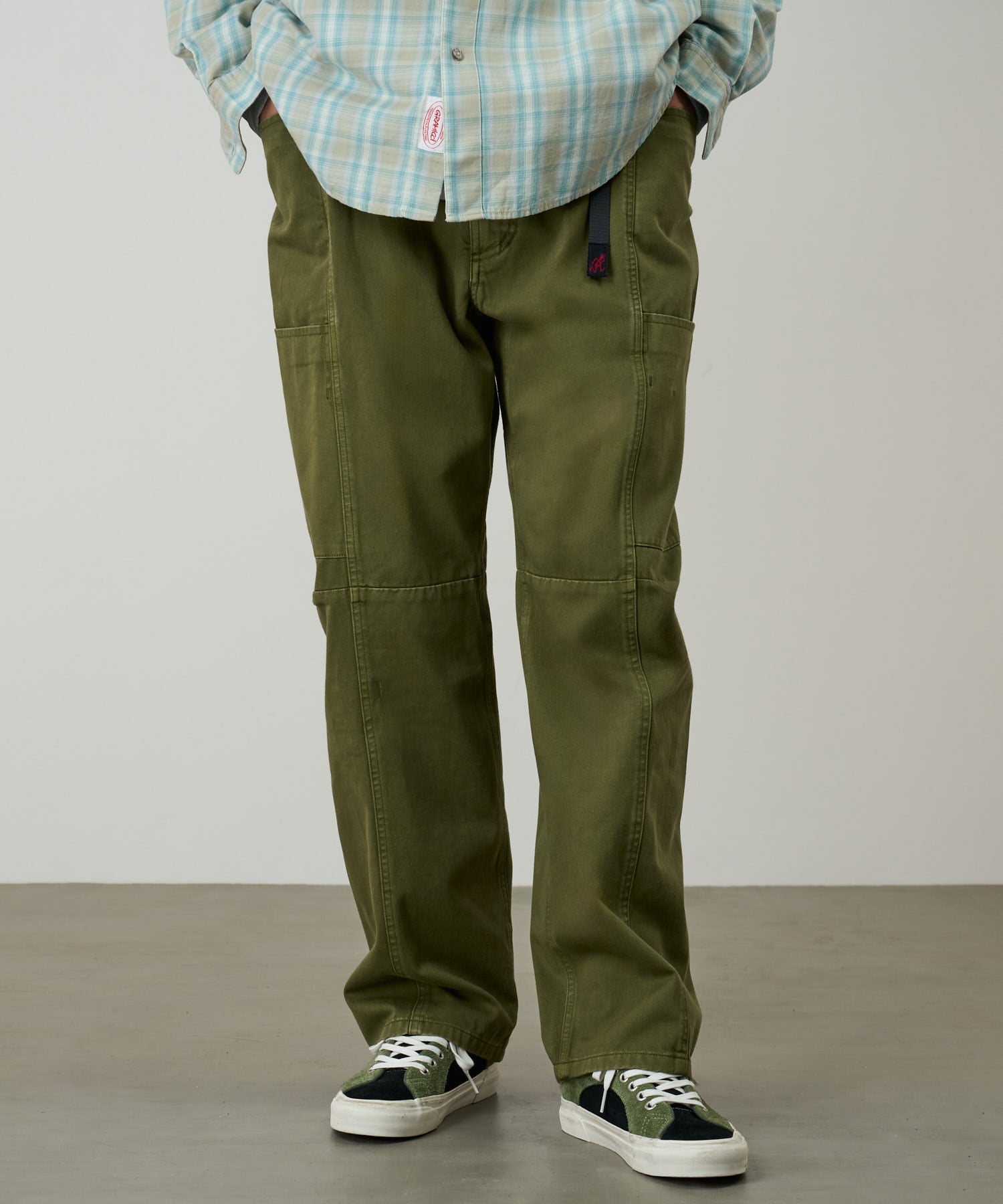 G5SM-P086_ARMYPIGMENT_fitting_M4