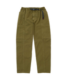 G5SM-P086_ARMYPIGMENT_product_1