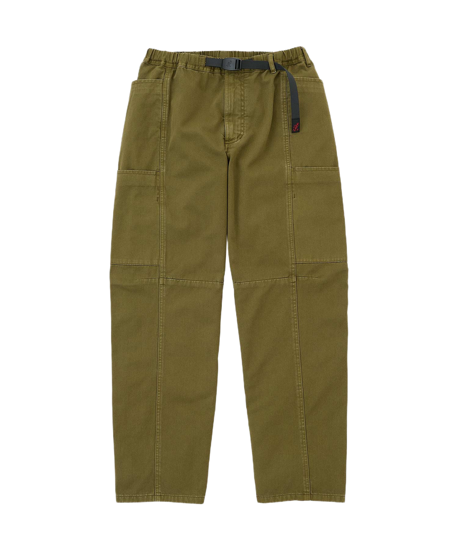 G5SM-P086_ARMYPIGMENT_product_1