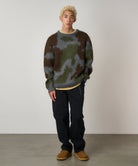 G5SM-P086_BLACK_fitting_M1