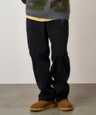 G5SM-P086_BLACK_fitting_M2