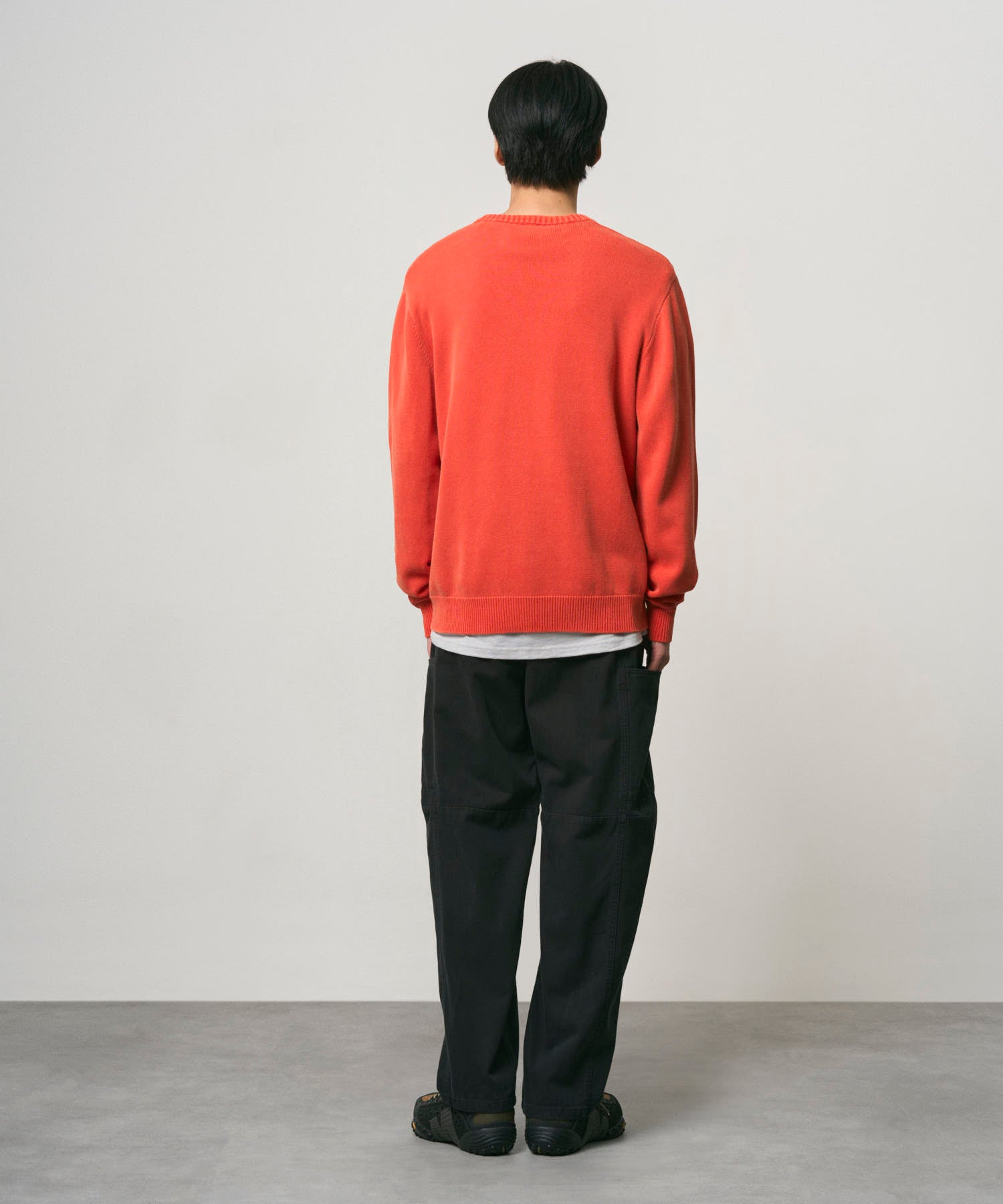 G5SM-P086_BLACK_fitting_M3