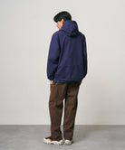 G5SM-P086_BROWNPIGMENT_fitting_M3