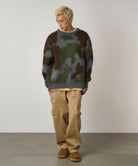 G5SM-P086_CHINO_fitting_M1