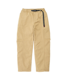 G5SM-P086_CHINO_product_1