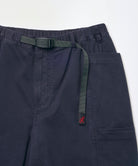 G5SM-P086_DOUBLENAVY_detail_1