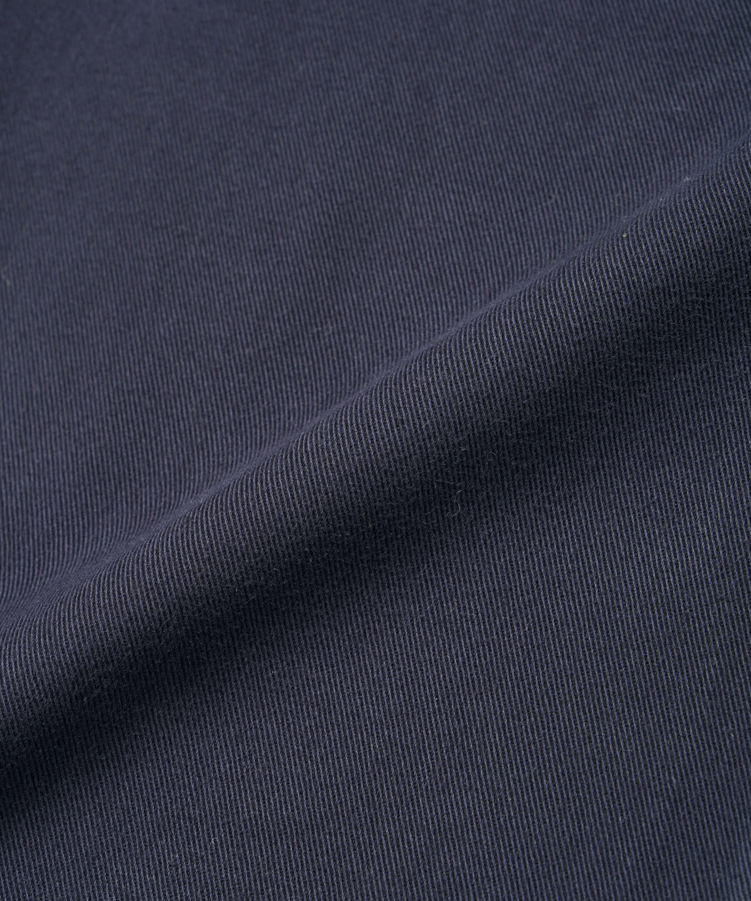 G5SM-P086_DOUBLENAVY_detail_4