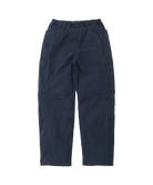 G5SM-P086_DOUBLENAVY_product_2