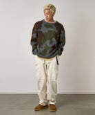 G5SM-P086_GREIGE_fitting_M1