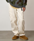 G5SM-P086_GREIGE_fitting_M2