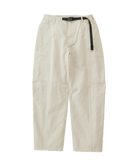 G5SM-P086_GREIGE_product_1-