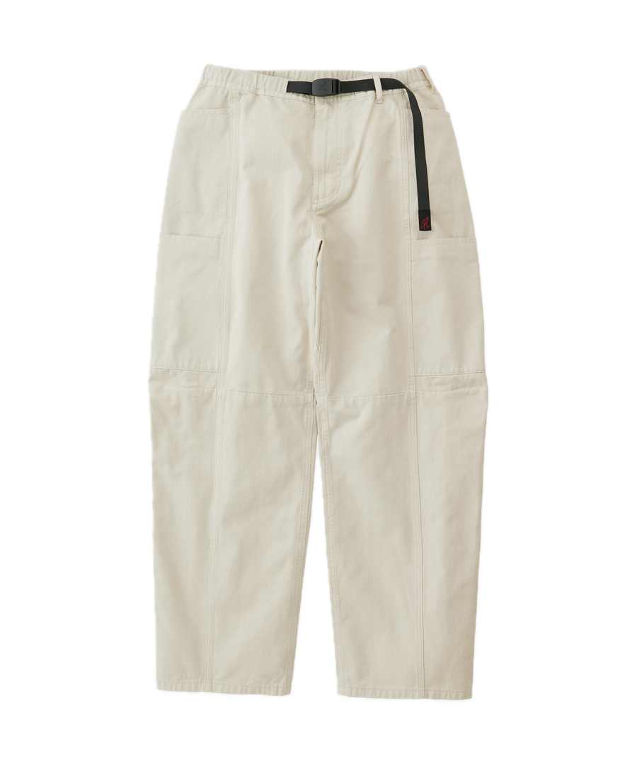 G5SM-P086_GREIGE_product_1-