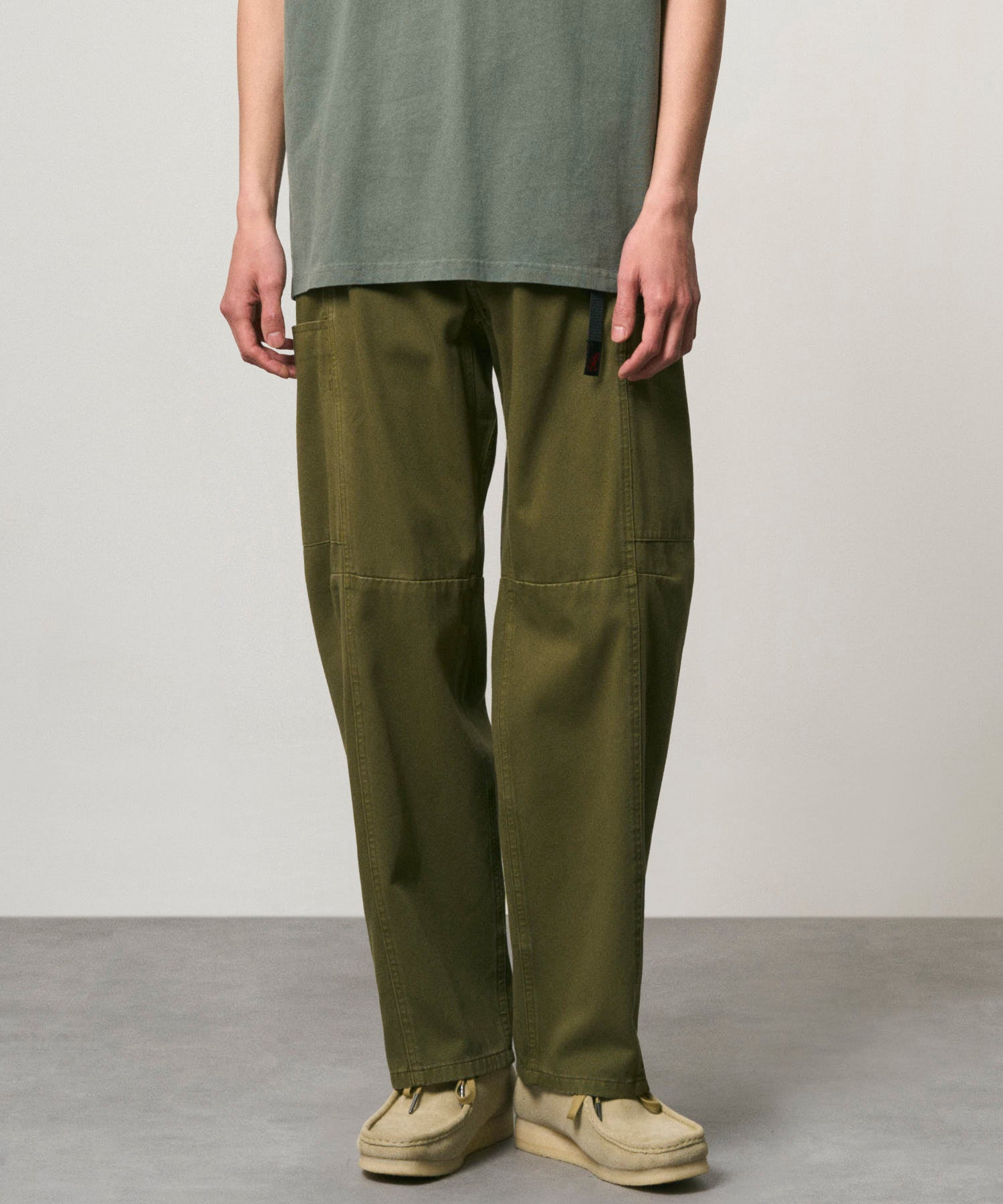 G5SM-P086_OLIVE_fitting_M1