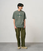G5SM-P086_OLIVE_fitting_M2