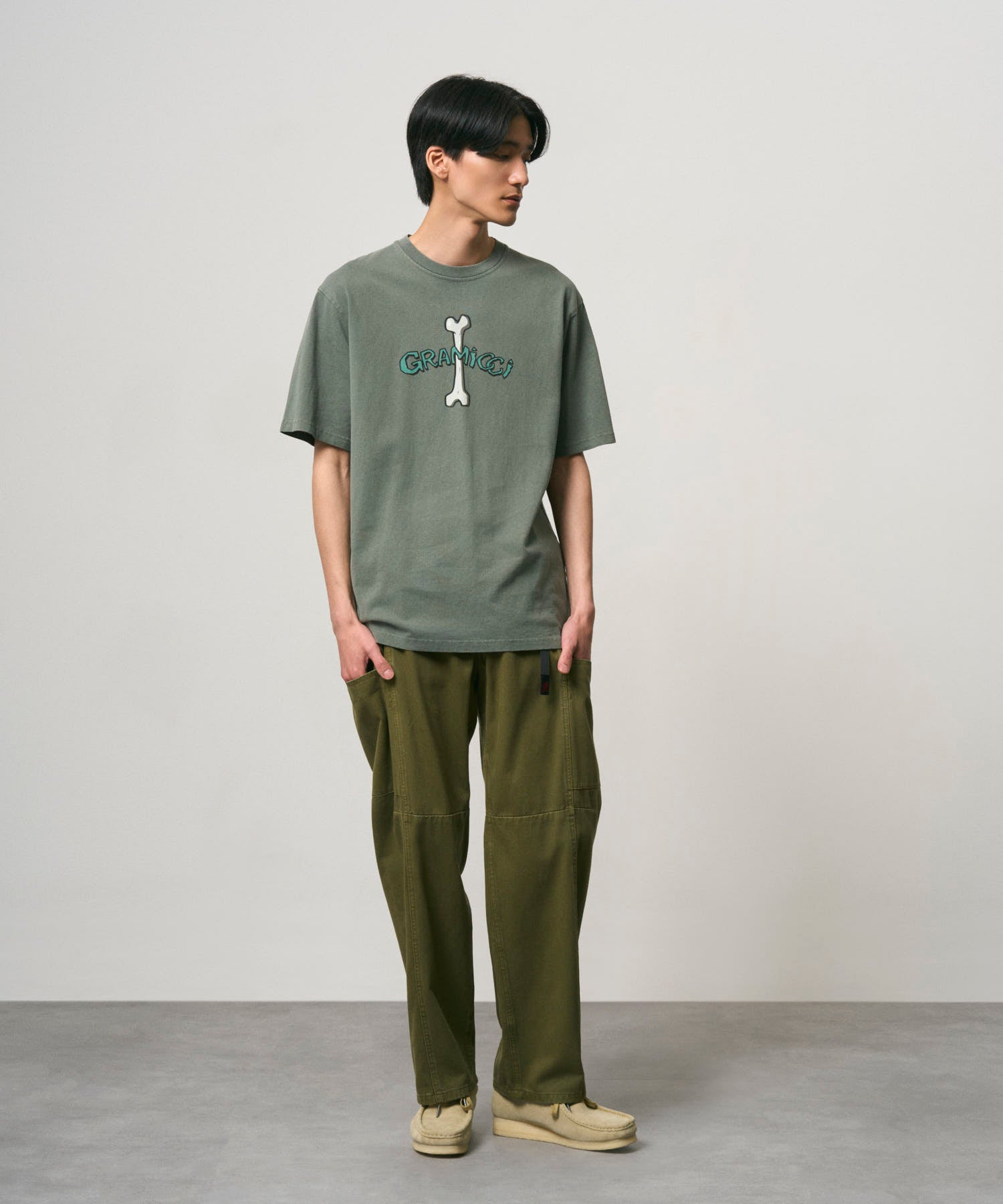 G5SM-P086_OLIVE_fitting_M2