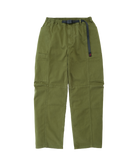 G5SM-P086_OLIVE_product_1