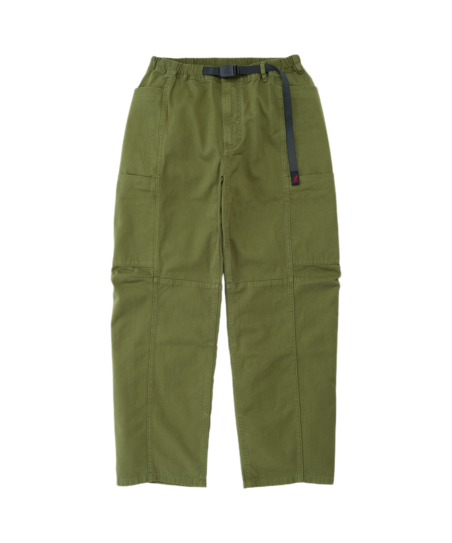 G5SM-P086_OLIVE_product_1