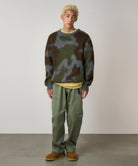 G5SM-P086_SAGE_fitting_M1