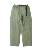 G5SM-P086_SAGE_product_1-