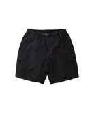 G5SM-P094_BLACK_product_1