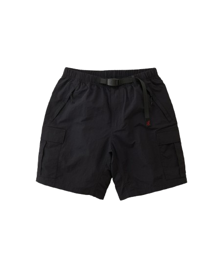 G5SM-P094_BLACK_product_1